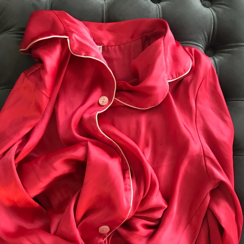 Sleepshirt